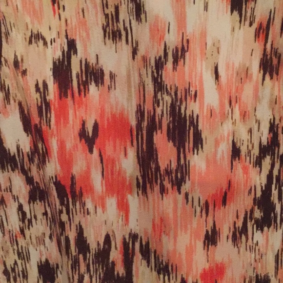 APT.9 Top - Picture 5 of 7